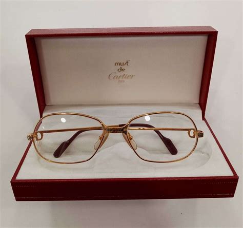 where can i buy cartier eyeglasses|cartier eyewear dealers near me.